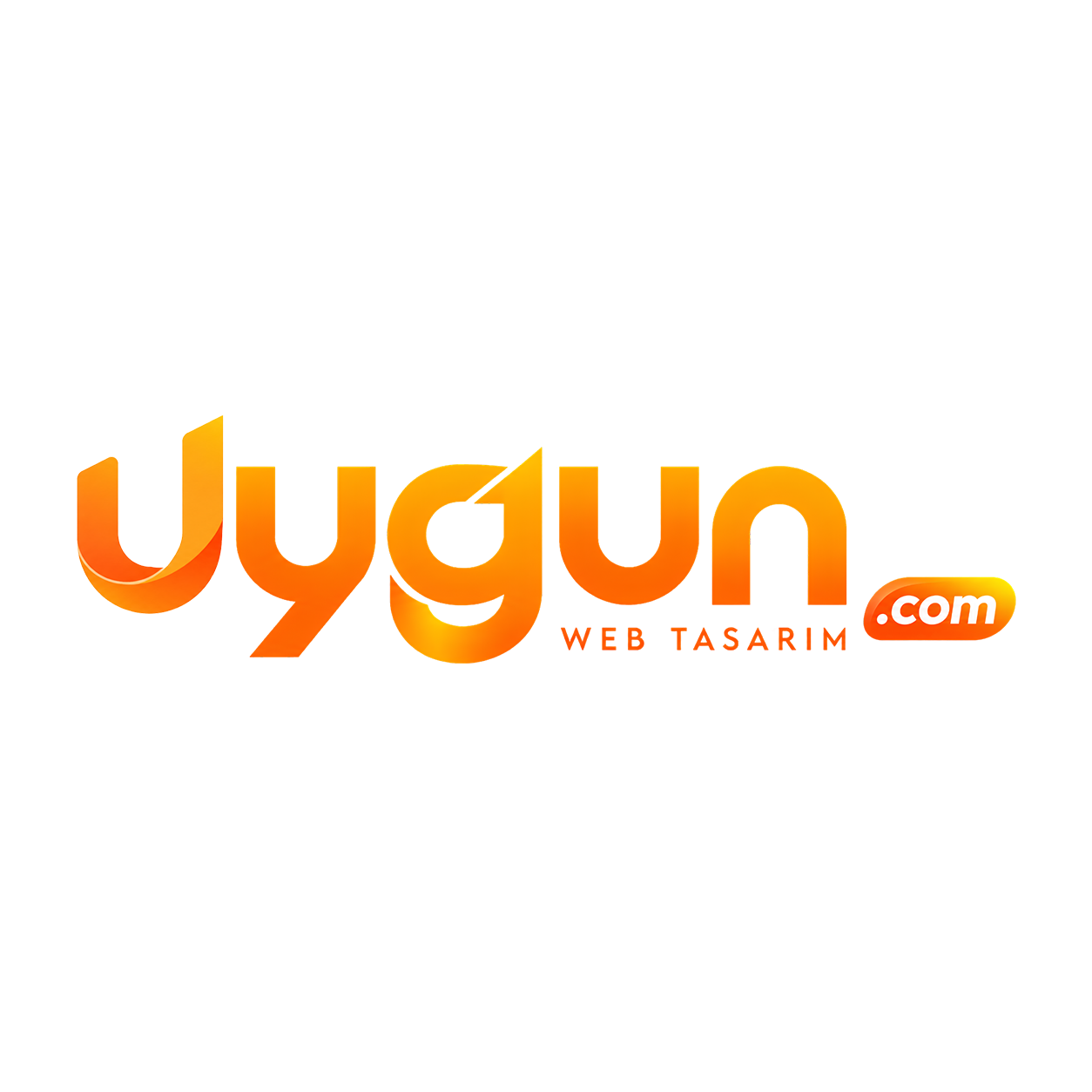 Müşteri